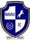 Weatherford FC logo