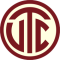 UTC Cajamarca W logo