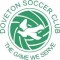 Doveton SC U21 logo