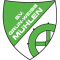 SV Grun-Weiss Muhlen logo