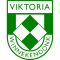 Viktoria Winnekendonk II logo