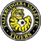 Tallebudgera Reserves logo