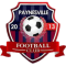 Paynesville logo