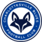 Charlottesville Blues logo