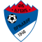 Ljubic Prnjavor logo