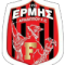 Ermis Apollon(w) logo