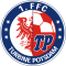 Turbine Potsdam(w) logo