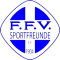 FFV Sportfreunde 04 logo