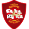 FC Tskhinvali U19 logo