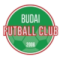 Budai FC U19 logo