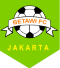 Betawi FC logo