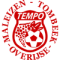 Tempo Overijse logo