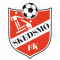 Skedsmo logo