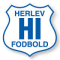 Herlev logo