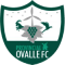 Deportes Ovalle logo