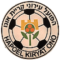 Hapoel Kiryat Ono logo