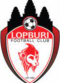 Lopburi FC logo