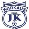 Warkaus logo