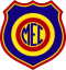 Madureira logo