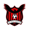 Uni Hill Eagles FC logo