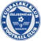 Zeljeznicar Banja Luka logo