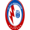 CF Rayo Majadahonda U19 logo