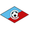 FK Septemvri Sofia logo