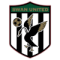 Swan Utd Reserves logo