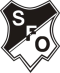 SF Ostinghausen 1947 logo