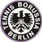 Tennis Borussia Berlin U17 logo