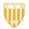 CA Batna logo