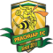 Prachuap U19 logo