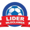 Lider Wloclawek logo