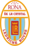 SK Crystal Lednicke Rovne logo