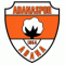 Adanaspor U21 logo