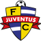 Juventus Managua U21 logo