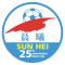 Convoy Sun Hei logo