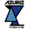 Azuriz U20 logo