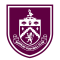 Burnley XI logo