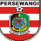 Persewangi B. logo