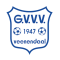 GVVV Veenendaal logo