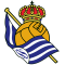 Real Sociedad Nữ logo