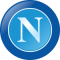 Napoli U19 logo