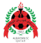 Al-Rayyan logo