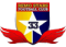 Remo Stars logo