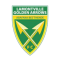 Lamontville Golden Arrows logo