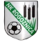 Rogoznica logo