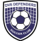 Defenders SC logo