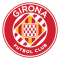 Girona logo