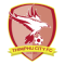 Thimphu City logo